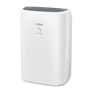 Осушитель воздуха серии NEKO M RAD-N12F5E RAD-N12F5E