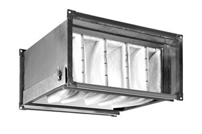 Карманный фильтр ZFS 300x150 ZFS 300x150