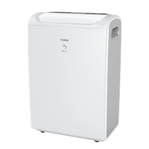 Осушитель воздуха серии NEKO L RAD-N26F6E RAD-N26F6E