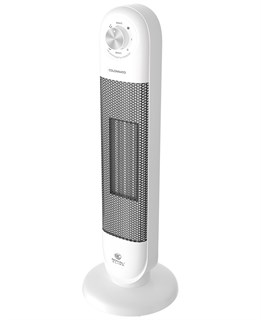 Тепловентилятор серии COLONNATO RFH-C2000DC-W RFH-C2000DC-W