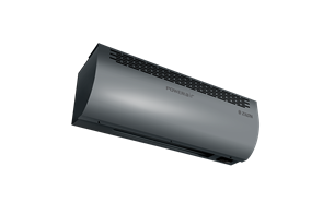 Тепловая завеса ZVV-0.8E5MG ZVV-0.8E5MG