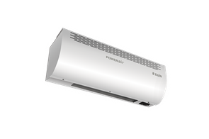 Тепловая завеса серии Привратник ZVV-1.5E9S ZVV-1.5E9S