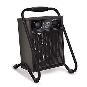 Тепловая пушка серии Богатырь ZTV-30 ZTV-30