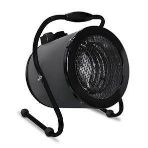 Тепловая пушка серии Суховей ZTV-5C ZTV-5C