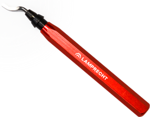 Риммер ручка LT-DT207-01 LT-DT207-01