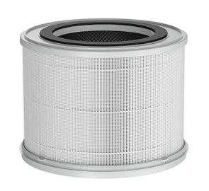 Комбинированный трехступенчатый фильтр HAP-RF210154 HAP-RF210154