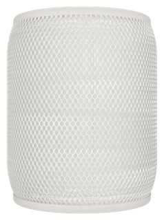 Фильтрующий блок для моделей серии HATAMOTO FAF-HTE450/4.0 FAF-HTE450/4.0