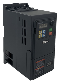 Частотные преобразователи серии N N751T2B-150 0,75kW, 230V N751T2B-150 0,75kW, 230V