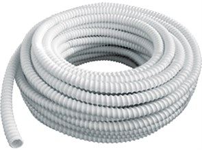 Шланг дренажный 16 мм (в бухте 30м) SPL-DH16-30DP SPL-DH16-30DP