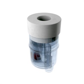 Сифон RexFaber G-35 Mini RG001020 RG001020