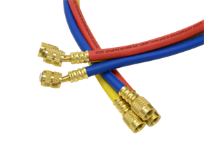 Шланг зарядный LT-3HS200 LT-3HS200