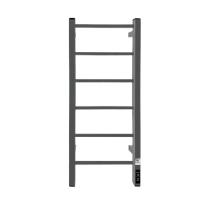 Электрический полотенцесушитель 