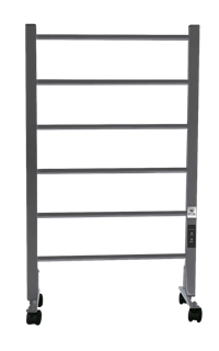 Электрический напольный полотенцесушитель RTD-CF5080-6E-R-03 RTD-CF5080-6E-R-03