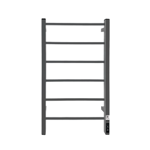 Электрический полотенцесушитель 