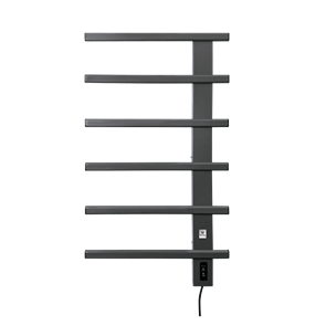 Электрический полотенцесушитель 