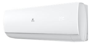 Классическая сплит-система серии PANDORA 2025 RC-PDC35HN (комплект) RC-PDC35HN