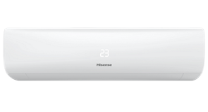 Инверторная сплит-система серии ZOOM 2.0 DC Inverter AS-13UW4RYRKB05 (комплект) AS-13UW4RYRKB05