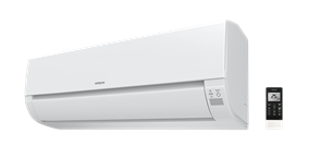 Инверторная сплит-система серии X-COMFORT (R32) RAK-50REF/RAC-50WEF (комплект) RAK-50REF/RAC-50WEF