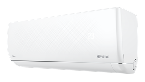 Классическая сплит-система серии RENAISSANCE 2025 RC-RND22HN (комплект) RC-RND22HN