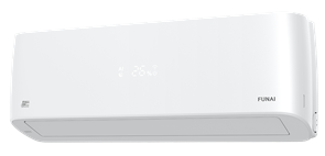 Инверторная сплит-система серии EMPEROR FULL DC inverter RACI-EM35HP.D03 (комплект) RACI-EM35HP.D03