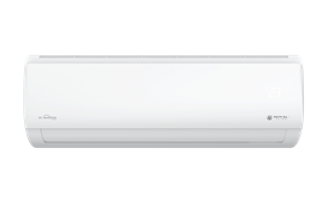 Инверторная сплит-система TRIUMPH Inverter 2023 RCI-TWA55HN (комплект) RCI-TWA55HN