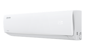 Инверторная сплит-система серии ECLIPSE Inverter 2026 ECP-I24PN (комплект) ECP-I24PN