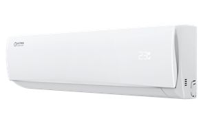 Классическая сплит-система серии ECLIPSE 2026 ECP-12PN (комплект) ECP-12PN