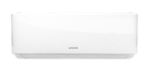 Классическая сплит-система серии FORUM LE-FMN12RH (комплект) LE-FMN12RH