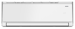 Классические сплит-системы серии ODYS 2026 DN-OSE12NW DN-OSE12NW