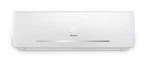 Классическая сплит-система серии NEO Classic A (R32) AS-12HR4RYDDC00 (комплект) AS-12HR4RYDDC00