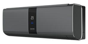 Классические сплит-системы серии ELYSIUM NERO ELN-12PN ELN-12PN