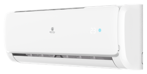 Классическая сплит-система серии NOBILE RC-NB28HN (комплект) RC-NB28HN