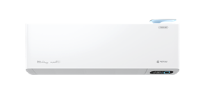 Инверторная сплит-система+вентиляция серии ROYAL FRESH STANDARD FULL DC EU Inverter RCI-RFS35HN (комплект) RCI-RFS35HN