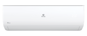 Классическая сплит-система серии GLORIA UPGRADE RC-GL35HN (комплект) RC-GL35HN