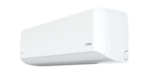 Инверторная сплит-система серии SAMURAI RACI-SM25HP.D03 (комплект) RACI-SM25HP.D03