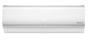 Классическая сплит-система серии FAVORITE II 2024 FU-07HSS010/N6 (комплект) FU-07HSS010/N6