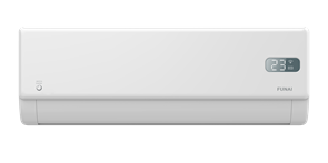 Инверторная сплит-система серии AKOYA Inverter RAC-I-AK35HP.D01 (комплект) RAC-I-AK35HP.D01