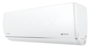 Инверторная сплит-система серии RENAISSANCE DC EU INVERTER 2024 RCI-RND30HN (комплект) RCI-RND30HN