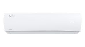 Инверторная сплит-система серии ECLIPSE Inverter 2024 ECS-I24PN (комплект) ECS-I24PN