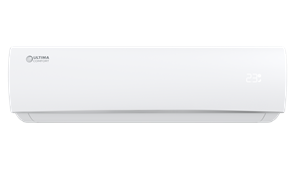 Классическая сплит-система серии ECLIPSE 2024 ECS-09PN (комплект) ECS-09PN