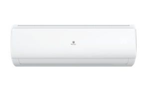 Классическая сплит-система TRIUMPH UPGRADE RC-TWN28HN (комплект) RC-TWN28HN