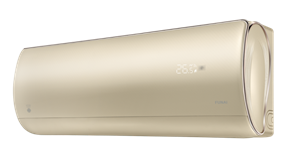 Инверторная сплит-система серии KATANA Inverter RAC-I-KT35HP.D01 (комплект) RAC-I-KT35HP.D01