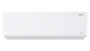 Инверторная сплит-система серии ODYS Inverter DNI-OS24NW (комплект) DNI-OS24NW