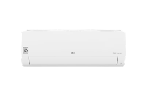 Инверторная сплит-система серии MEGACOOL DUAL Inverter P12EP1 (комплект) P12EP1