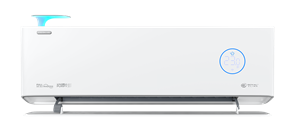 Инверторная сплит-система+вентиляция серии ROYAL FRESH FULL DC EU INVERTER RCI-RF40HN (комплект) RCI-RF40HN