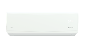 Классическая сплит-система серии GRIDA RC-GR65HN (комплект) RC-GR65HN