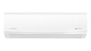 Инверторная сплит-система серии GRIDA DC EU Inverter RCI-GR50HN (комплект) RCI-GR50HN