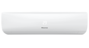 Классическая сплит-система серии ZOOM 2.0 Classic A AS-18HW4RMSKB00 (комплект) AS-18HW4RMSKB00