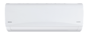 Инверторная сплит-система серии JETPRO Inverter XGI-JP35RHA (комплект) XGI-JP35RHA
