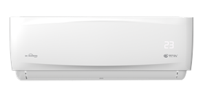 Инверторная сплит-система серии VELA NUOVA Inverter RCI-VNE28HN (комплект) RCI-VNE28HN